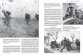 A Wehrmacht beliv_Page_2